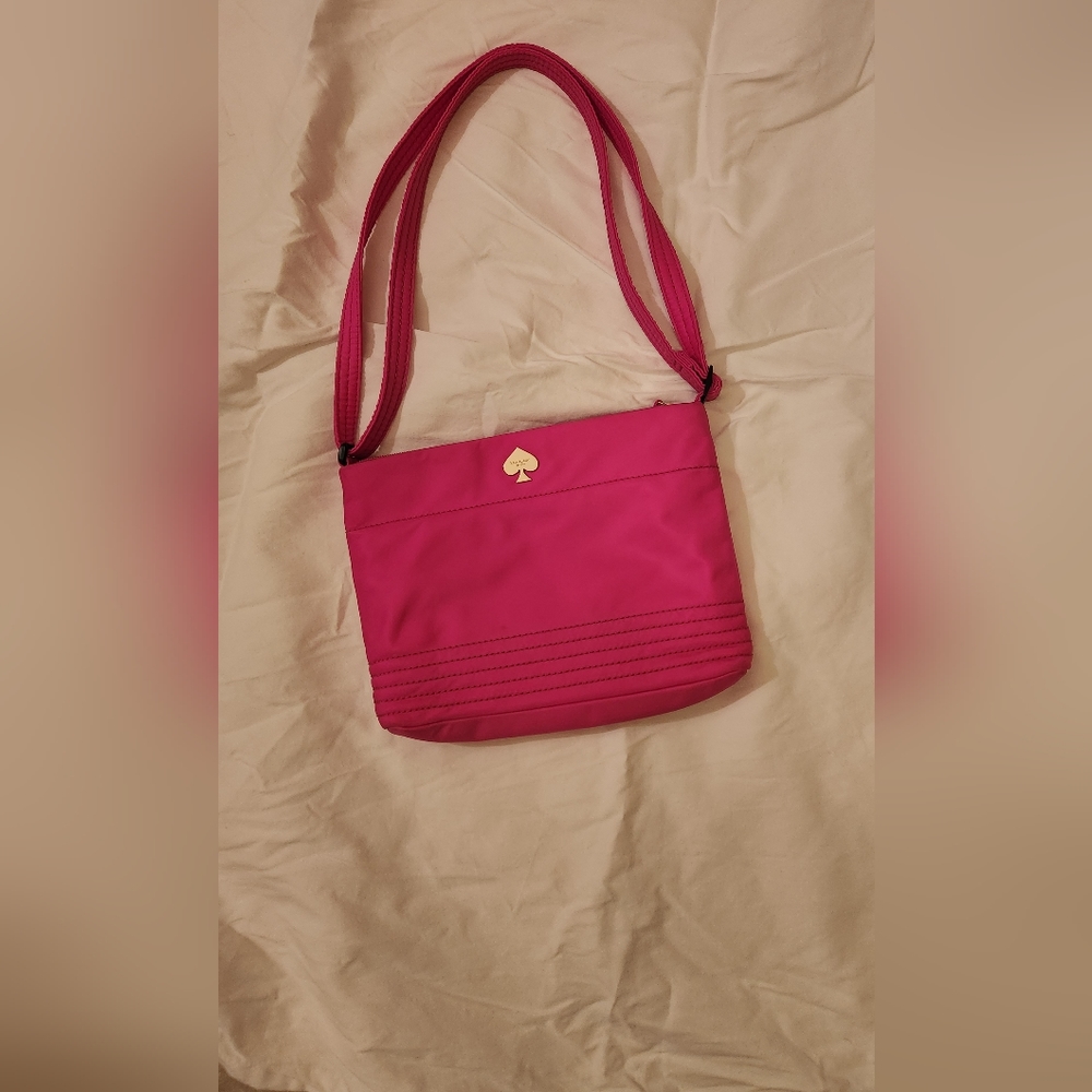 Kate Spade Bag
